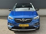 Opel Grandland X 1.6 Turbo Ultimate