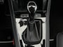 Opel Grandland X 1.6 Turbo Ultimate