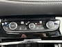 Opel Grandland X 1.6 Turbo Ultimate