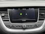 Opel Grandland X 1.6 Turbo Ultimate
