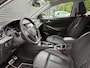 Opel Grandland X 1.6 Turbo Ultimate