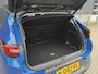 Opel Grandland X 1.6 Turbo Ultimate
