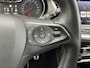 Opel Grandland X 1.6 Turbo Ultimate