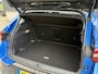 Opel Grandland X 1.6 Turbo Ultimate