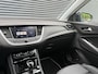 Opel Grandland X 1.6 Turbo Ultimate