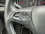 Opel Grandland X 1.6 Turbo Ultimate