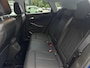 Opel Grandland X 1.6 Turbo Ultimate