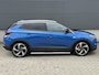 Opel Grandland X 1.6 Turbo Ultimate