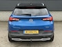 Opel Grandland X 1.6 Turbo Ultimate