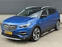 Opel Grandland X 1.6 Turbo Ultimate