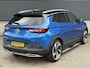 Opel Grandland X 1.6 Turbo Ultimate