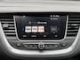 Opel Grandland X 1.6 Turbo Ultimate