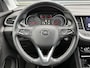 Opel Grandland X 1.6 Turbo Ultimate