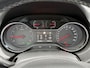 Opel Grandland X 1.6 Turbo Ultimate