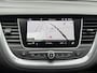 Opel Grandland X 1.6 Turbo Ultimate
