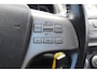 Mazda 6 2.0 S-VT Touring NIEUWE APK Lichtmetalen velgen 17", airco, trekhaak