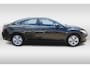 Mazda 6 2.0 S-VT Touring NIEUWE APK Lichtmetalen velgen 17", airco, trekhaak