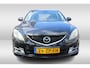 Mazda 6 2.0 S-VT Touring NIEUWE APK Lichtmetalen velgen 17", airco, trekhaak