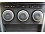 Mazda 6 2.0 S-VT Touring NIEUWE APK Lichtmetalen velgen 17", airco, trekhaak