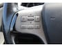 Mazda 6 2.0 S-VT Touring NIEUWE APK Lichtmetalen velgen 17", airco, trekhaak