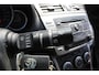 Mazda 6 2.0 S-VT Touring NIEUWE APK Lichtmetalen velgen 17", airco, trekhaak