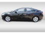 Mazda 6 2.0 S-VT Touring NIEUWE APK Lichtmetalen velgen 17", airco, trekhaak