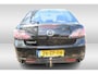 Mazda 6 2.0 S-VT Touring NIEUWE APK Lichtmetalen velgen 17", airco, trekhaak