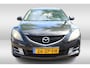 Mazda 6 2.0 S-VT Touring NIEUWE APK Lichtmetalen velgen 17", airco, trekhaak