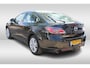 Mazda 6 2.0 S-VT Touring NIEUWE APK Lichtmetalen velgen 17", airco, trekhaak