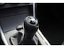 Mazda 6 2.0 S-VT Touring NIEUWE APK Lichtmetalen velgen 17", airco, trekhaak