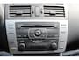 Mazda 6 2.0 S-VT Touring NIEUWE APK Lichtmetalen velgen 17", airco, trekhaak
