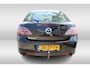 Mazda 6 2.0 S-VT Touring NIEUWE APK Lichtmetalen velgen 17", airco, trekhaak