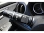 Mazda 6 2.0 S-VT Touring NIEUWE APK Lichtmetalen velgen 17", airco, trekhaak