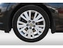 Mazda 6 2.0 S-VT Touring NIEUWE APK Lichtmetalen velgen 17", airco, trekhaak