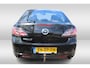 Mazda 6 2.0 S-VT Touring NIEUWE APK Lichtmetalen velgen 17", airco, trekhaak