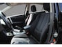 Mazda 6 2.0 S-VT Touring NIEUWE APK Lichtmetalen velgen 17", airco, trekhaak