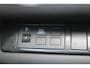 Mazda 6 2.0 S-VT Touring NIEUWE APK Lichtmetalen velgen 17", airco, trekhaak