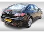 Mazda 6 2.0 S-VT Touring NIEUWE APK Lichtmetalen velgen 17", airco, trekhaak