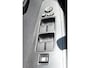 Mazda 6 2.0 S-VT Touring NIEUWE APK Lichtmetalen velgen 17", airco, trekhaak