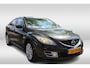 Mazda 6 2.0 S-VT Touring NIEUWE APK Lichtmetalen velgen 17", airco, trekhaak