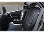 Mazda 6 2.0 S-VT Touring NIEUWE APK Lichtmetalen velgen 17", airco, trekhaak
