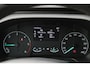 Ford Transit Custom 320 2.0 TDCI L1H1 Limited / Sortimo inrichting / Camera / 3 zits / carplay