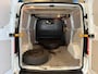 Ford Transit Custom 320 2.0 TDCI L1H1 Limited / Camera / 3 zits / carplay