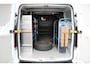 Ford Transit Custom 320 2.0 TDCI L1H1 Limited / Sortimo inrichting / Camera / 3 zits / carplay