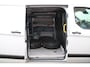 Ford Transit Custom 320 2.0 TDCI L1H1 Limited / Sortimo inrichting / Camera / 3 zits / carplay