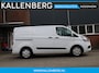 Ford Transit Custom 320 2.0 TDCI L1H1 Limited / Sortimo inrichting / Camera / 3 zits / carplay