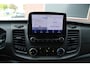 Ford Transit Custom 320 2.0 TDCI L1H1 Limited / Sortimo inrichting / Camera / 3 zits / carplay
