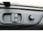 Ford Transit Custom 320 2.0 TDCI L1H1 Limited / Sortimo inrichting / Camera / 3 zits / carplay