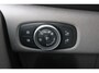 Ford Transit Custom 320 2.0 TDCI L1H1 Limited / Camera / 3 zits / carplay