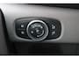 Ford Transit Custom 320 2.0 TDCI L1H1 Limited / Sortimo inrichting / Camera / 3 zits / carplay